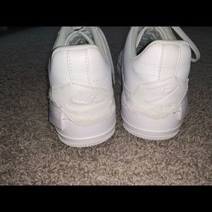 nike air force 1(shadow)